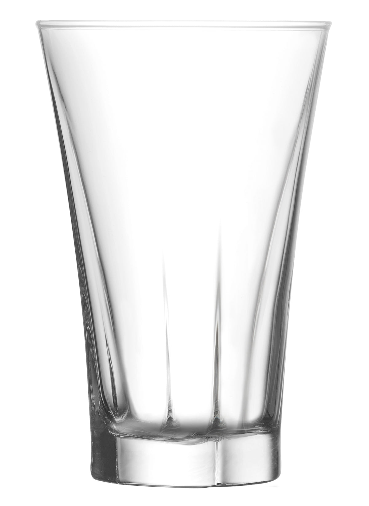 Lav 6Pcs Tumbler Set TRU309