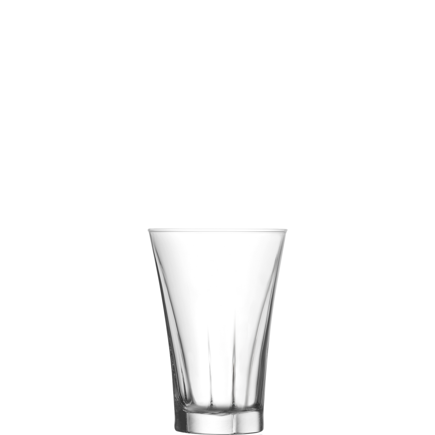 Lav 6Pcs Tumbler Set TRU362