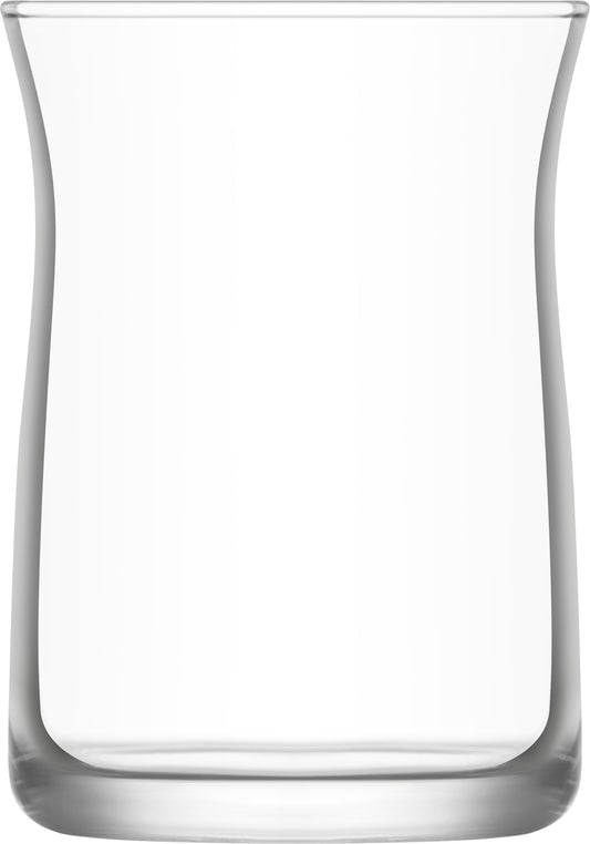 Lav 6Pcs Tumbler VRA337