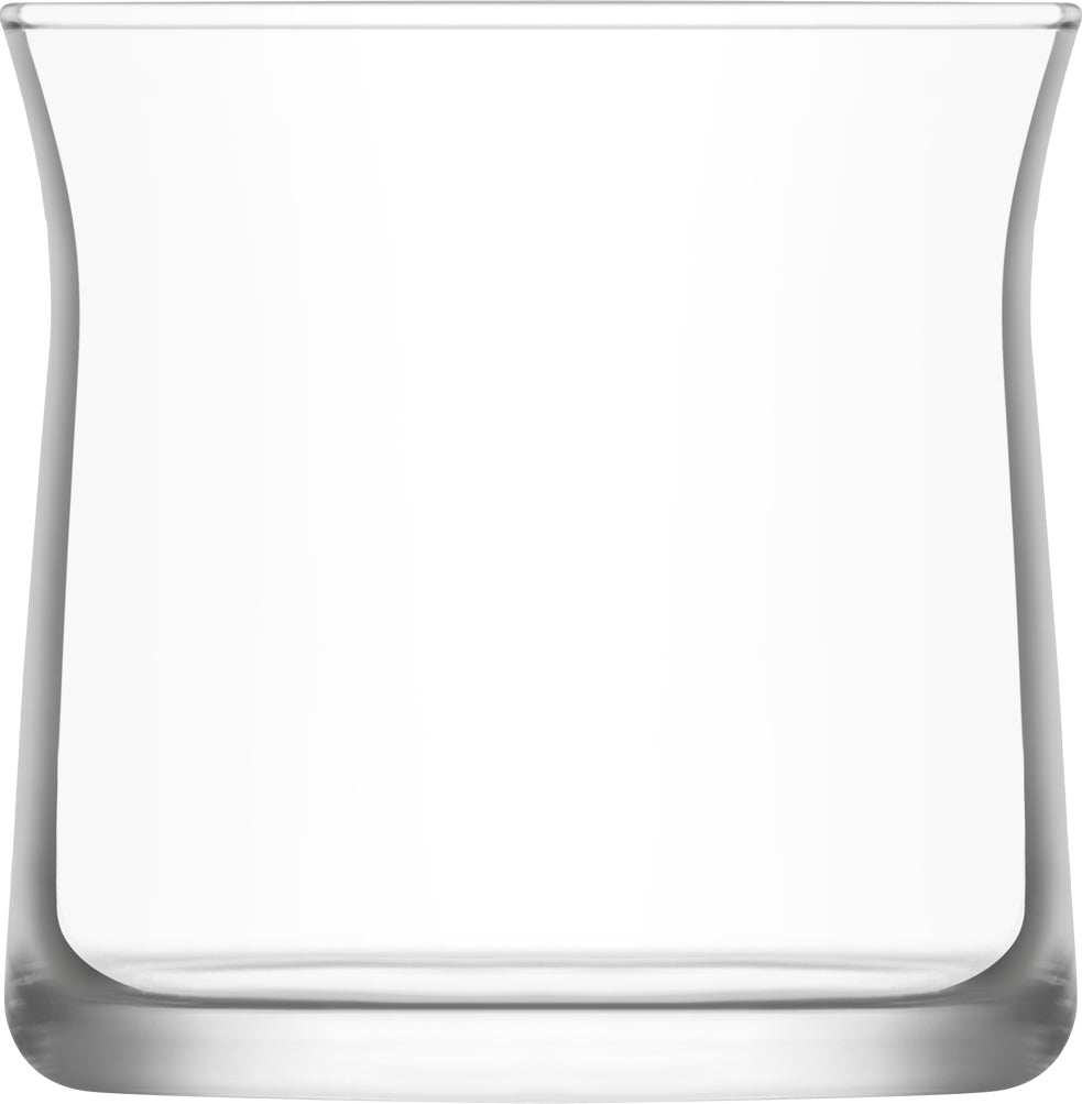 Lav 6Pcs Tumbler VRA357