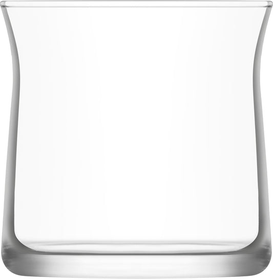 Lav 6Pcs Tumbler VRA357