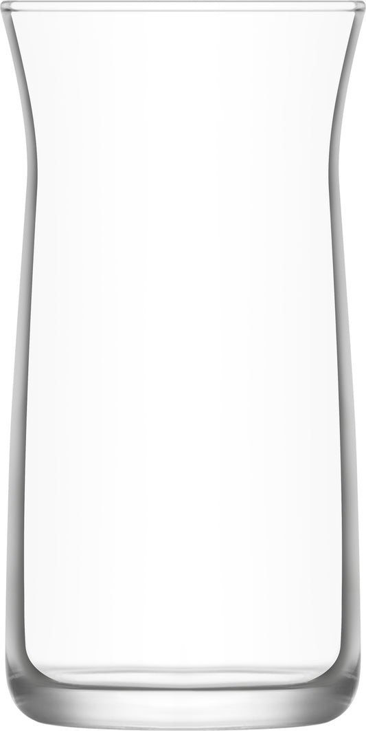 Lav 6Pcs Tumbler VRA377F