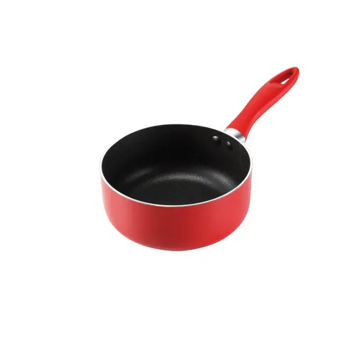 Tescoma Saucepan 14Cm Presto Mini