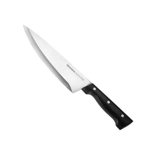 Tescoma Cook Knife 14Cm Home Profi