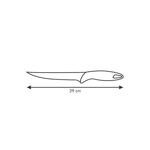 Tescoma Boning Knife 18Cm Presto