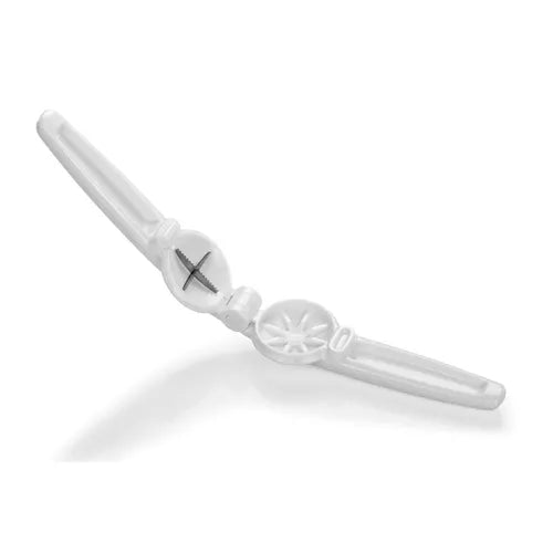 Tescoma Tongs For Sweet Chestnuts Presto