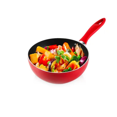 Tescoma Wok 16Cm Presto Mini