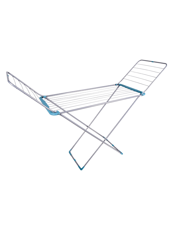 Sarayli Drying Frame Caprice K