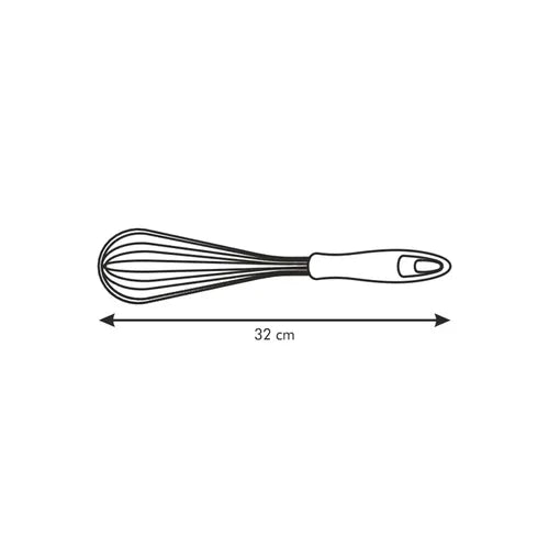 Tescoma Egg Whisk 32Cm Presto