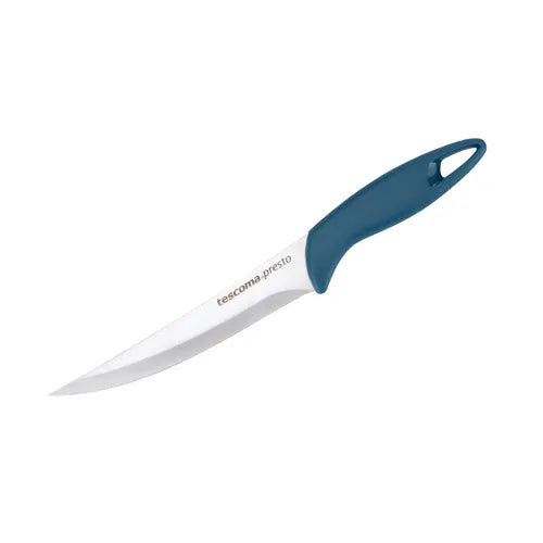 Tescoma Utility Knife 14Cm Presto