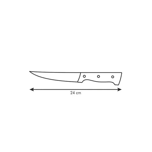 Tescoma Steak Knife 13Cm Home Profi