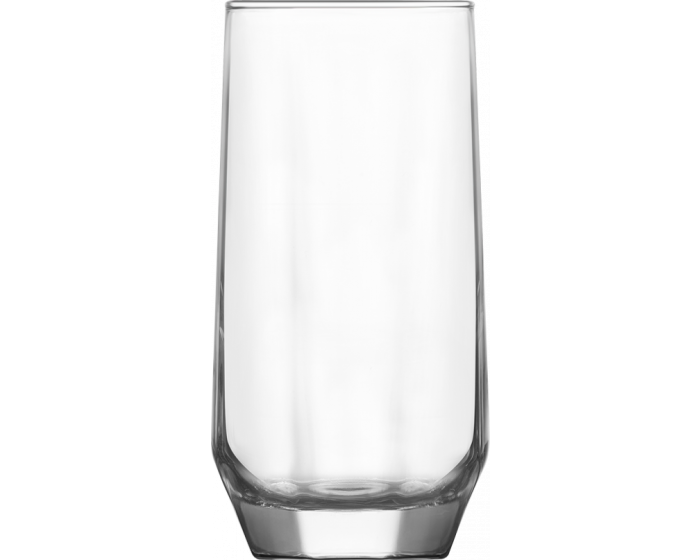 Lav 6Pcs Tumbler Set DIA25