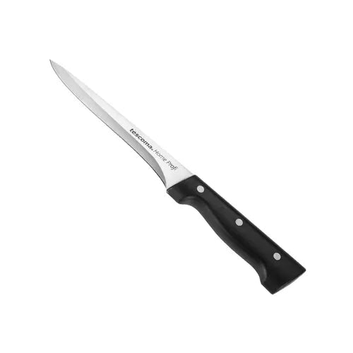 Tescoma Boning Knife 13Cm Home Profi