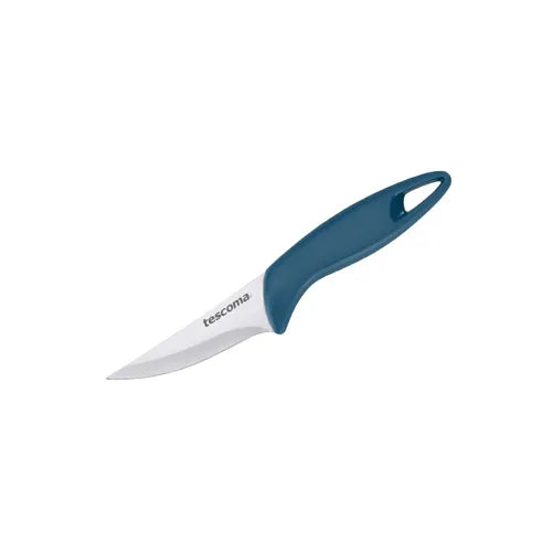 Tescoma Utility Knife 8Cm Presto