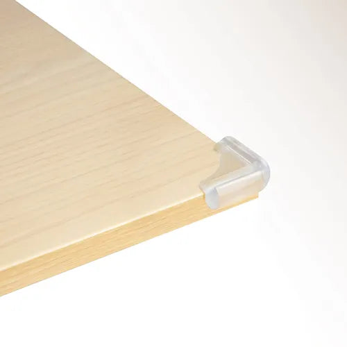 Tescoma 420863 Presto 4Pcs Adhesive Corner Guard