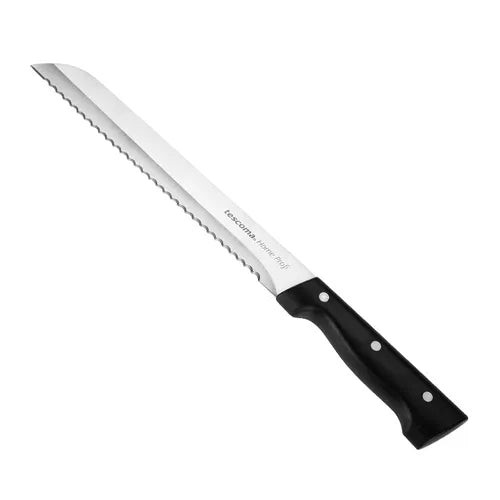 Tescoma Bread Knife 21Cm Home Profi