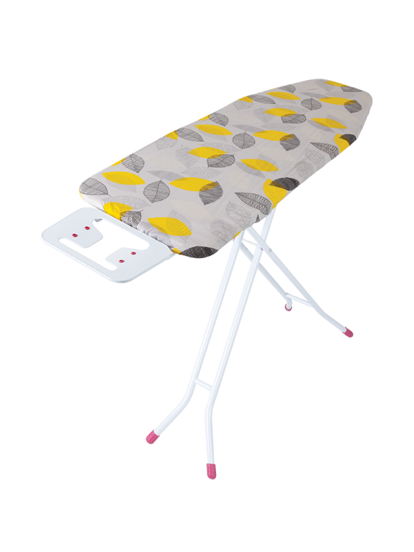 Sarayli Ironing Board Evita