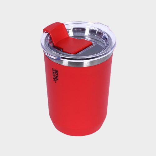 Jaypee Myn Handy Sipper