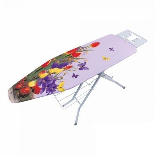 Sarayli Ironing Board Raman