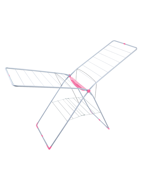 Sarayli Drying Frame Rennie