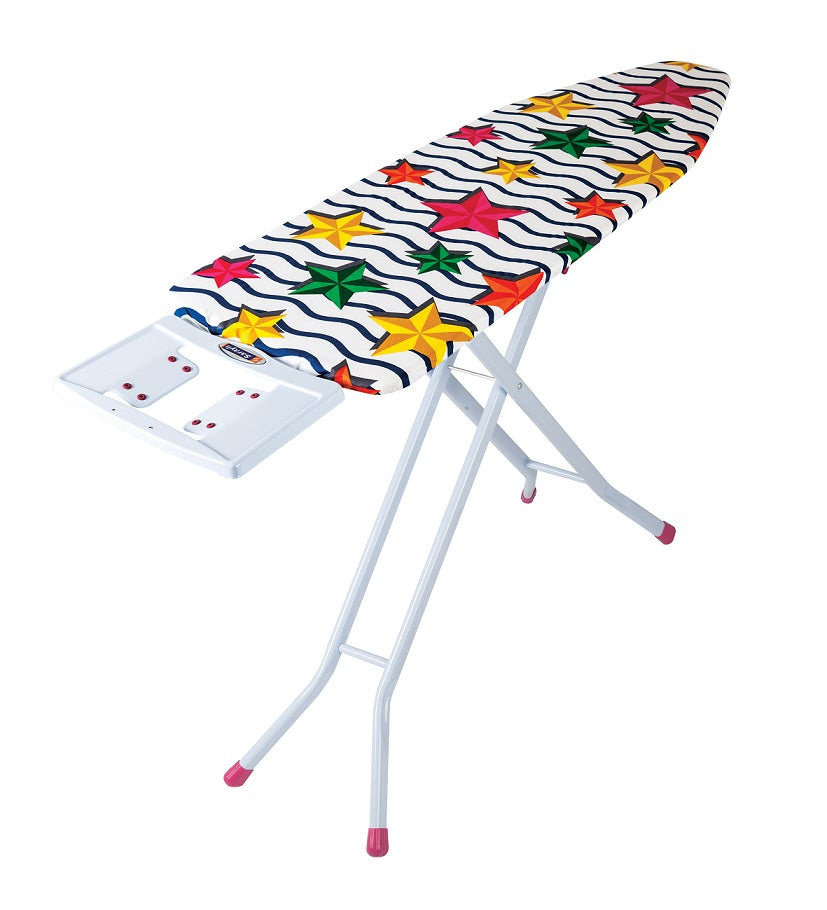 Sarayli Ironing Board Safir