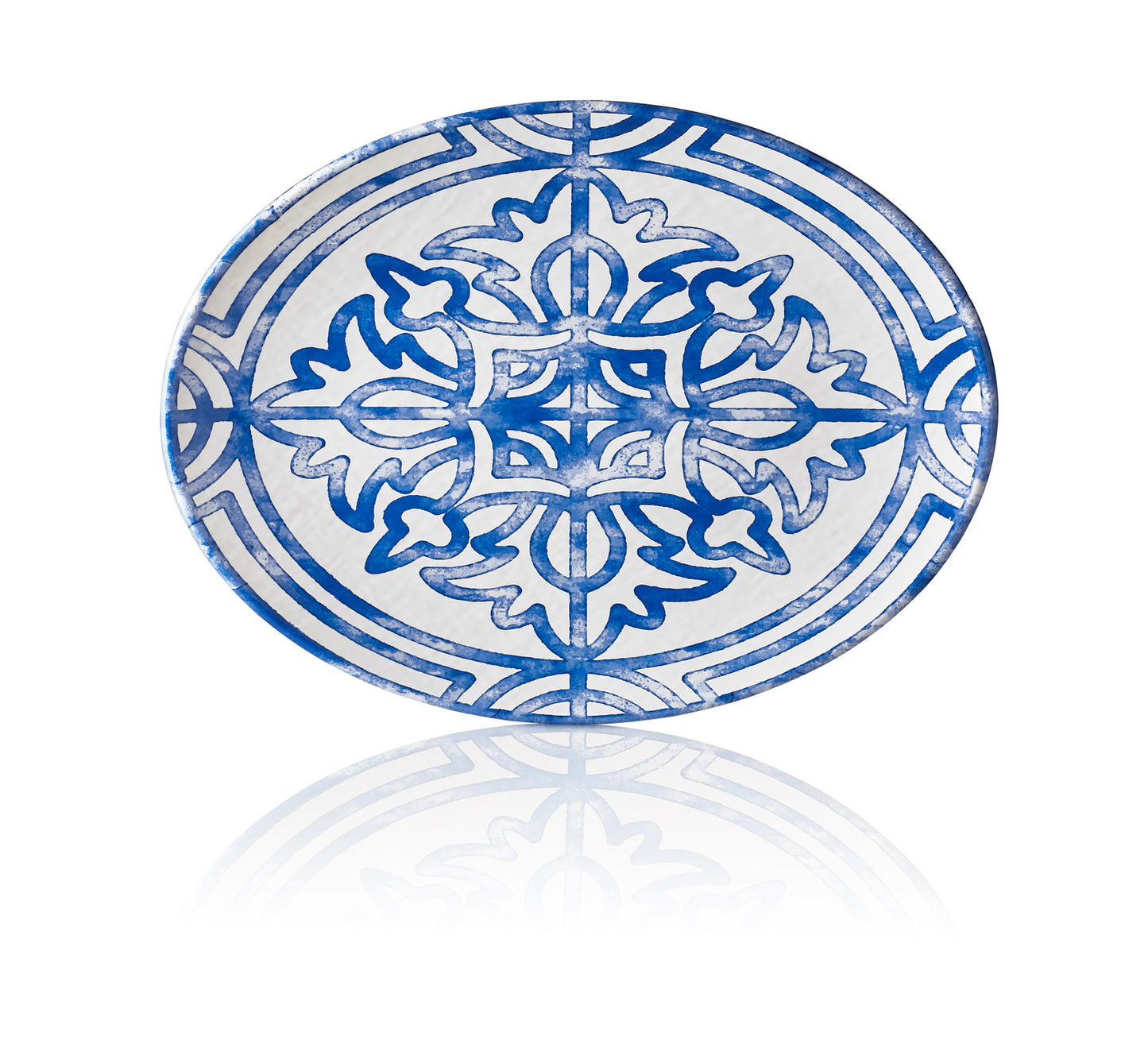 Kulsan Tilda Sevilla Platter 49Cm