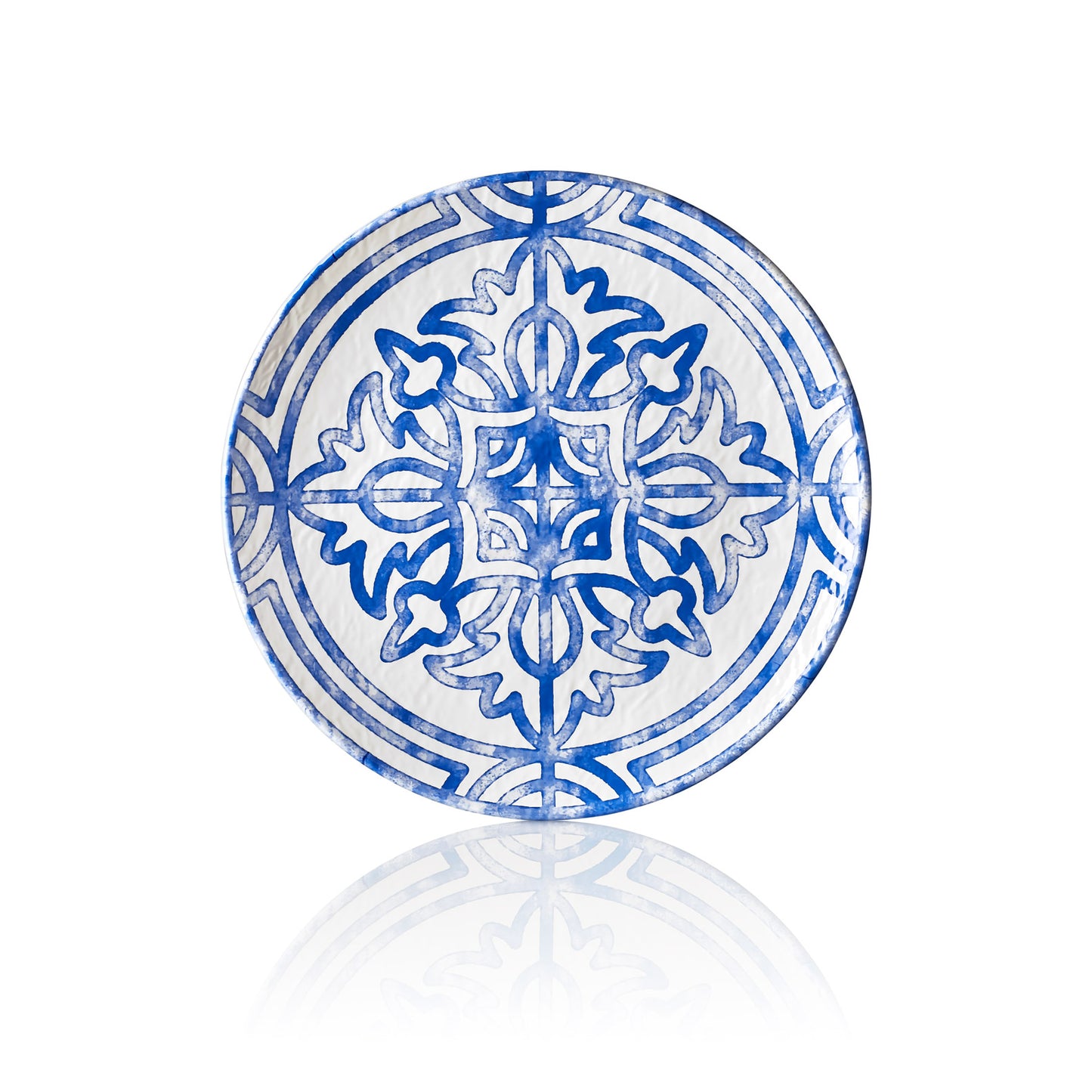 Kulsan Tilda Sevilla Platter 40Cm