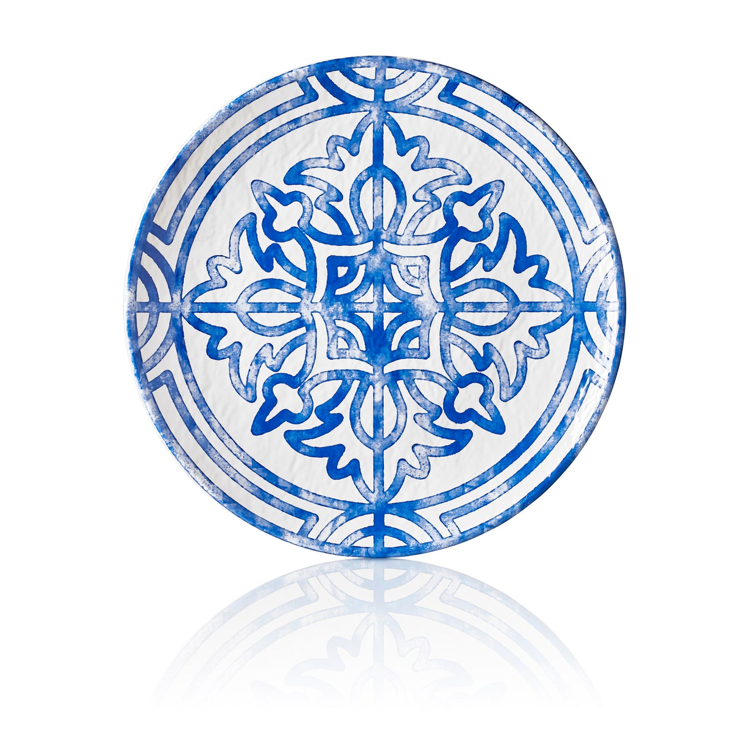 Kulsan Tilda Sevilla Platter 45Cm