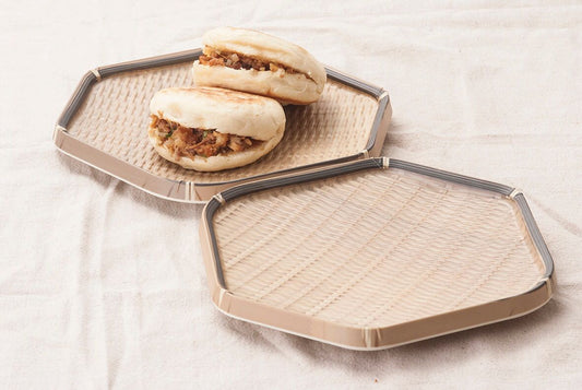 Shunta Plate 13833-08