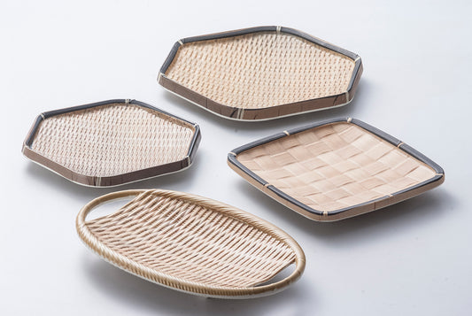 Shunta Plate 13833-14