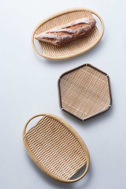 Shunta Plate 13833-12