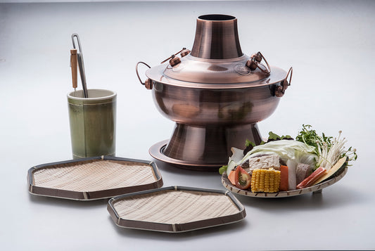 Shunta Plate 13833-11