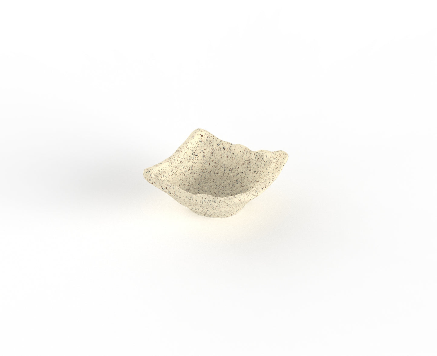Kulsan Wg Ramekin 9Cm