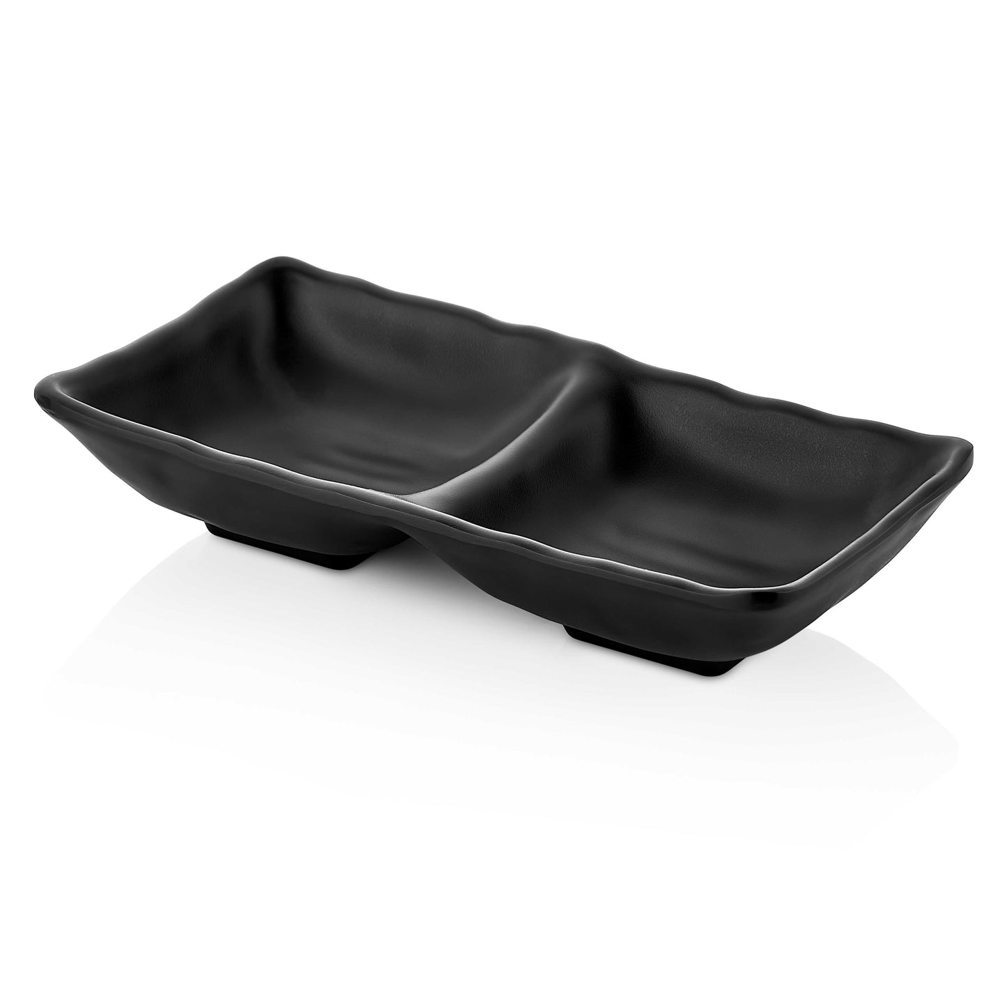 Kulsan Black Ramekin 17.5 Cm