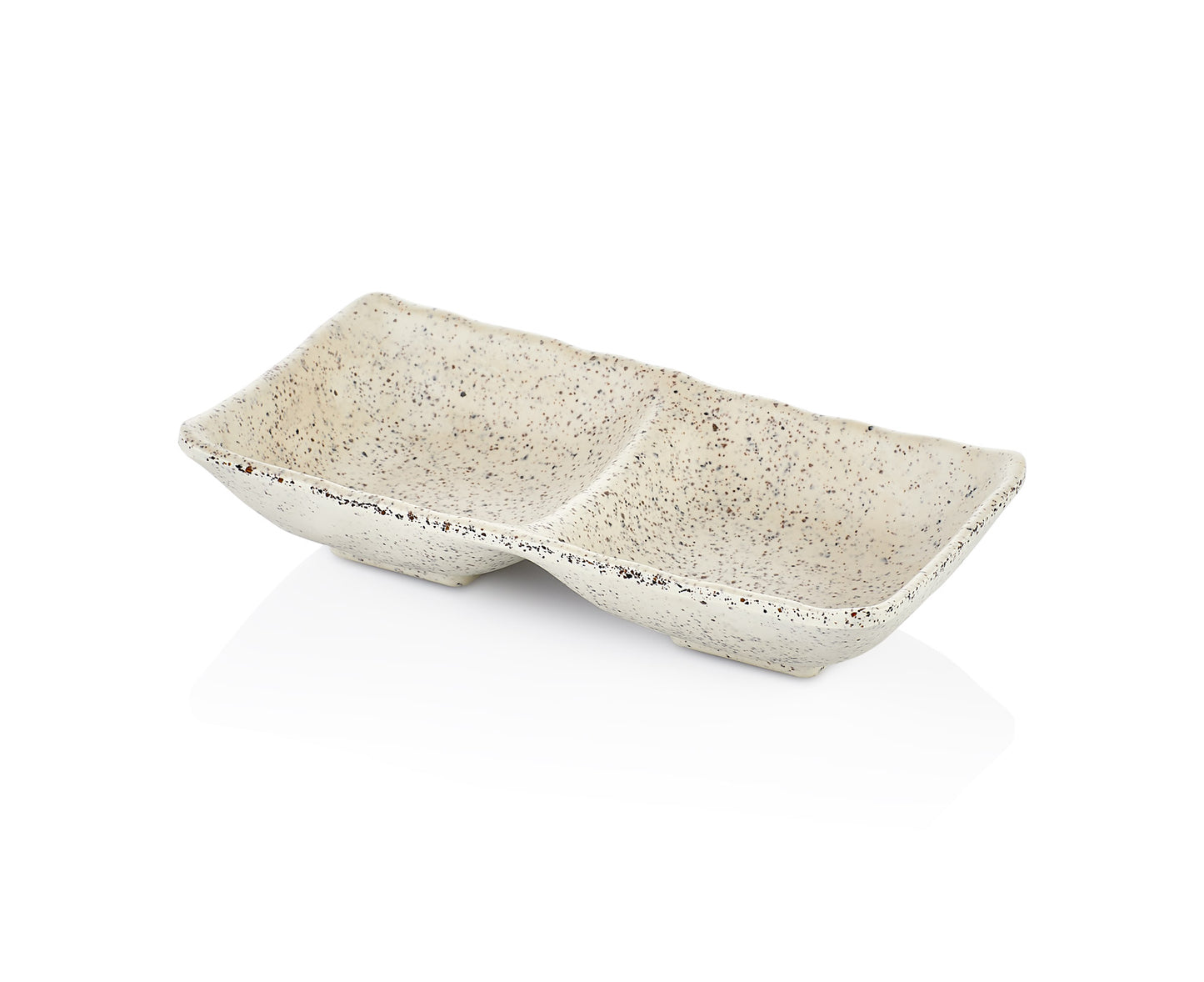 Kulsan Wg Ramekin 17.5Cm