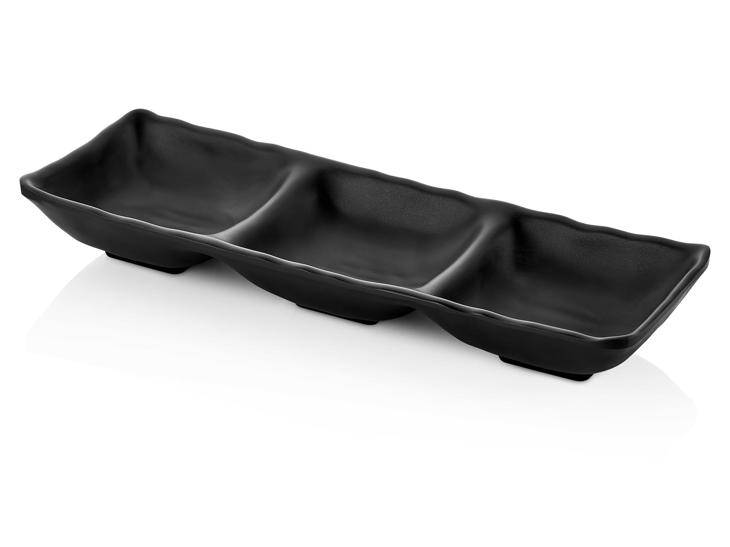 Kulsan Black Ramekin 26.5 Cm