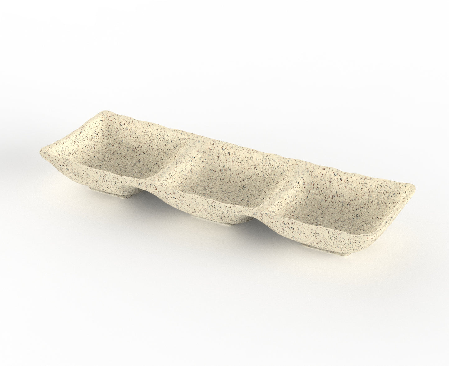 Kulsan Wg Ramekin 26.5Cm