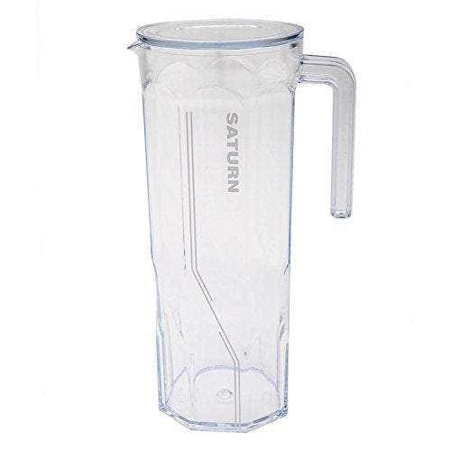Jaypee Saturn Jug 1200Ml
