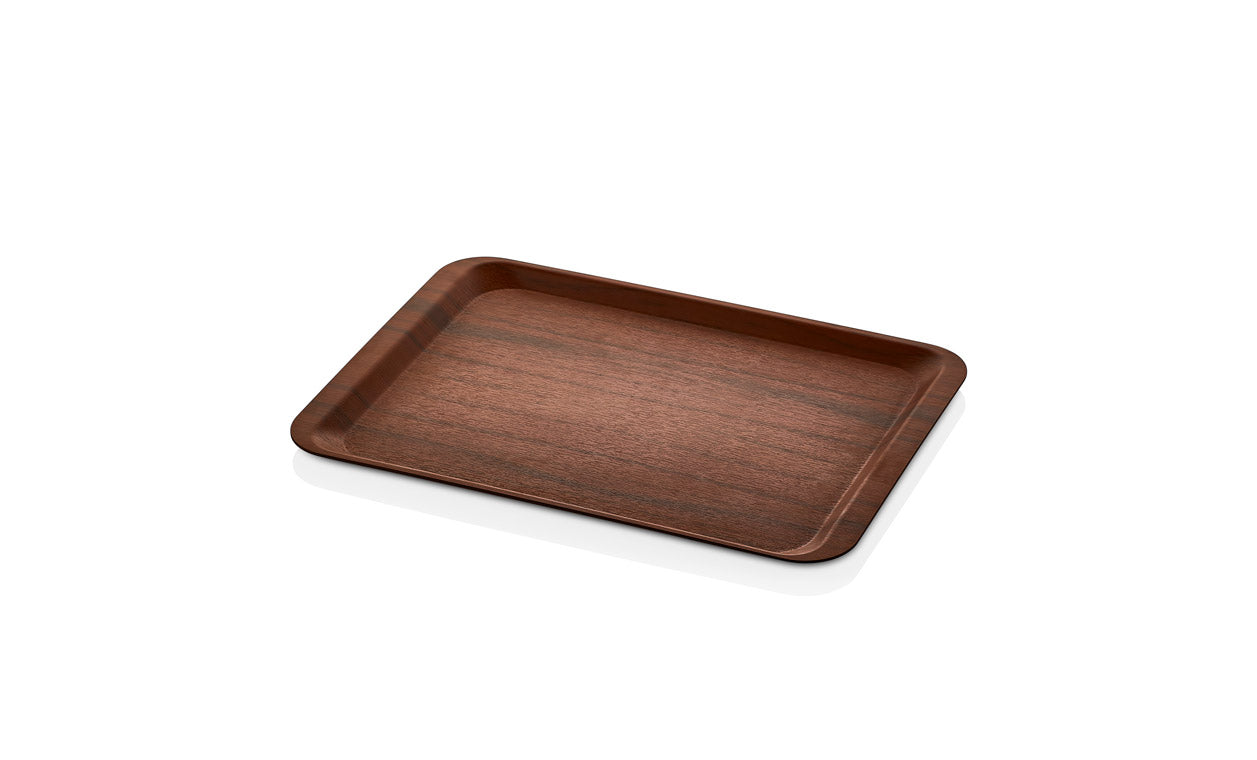 Kulsan Catering Tray 34X24Cm