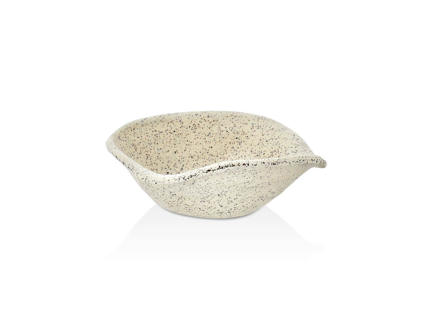 Kulsan Wg Poti Bowl 15.2Cm