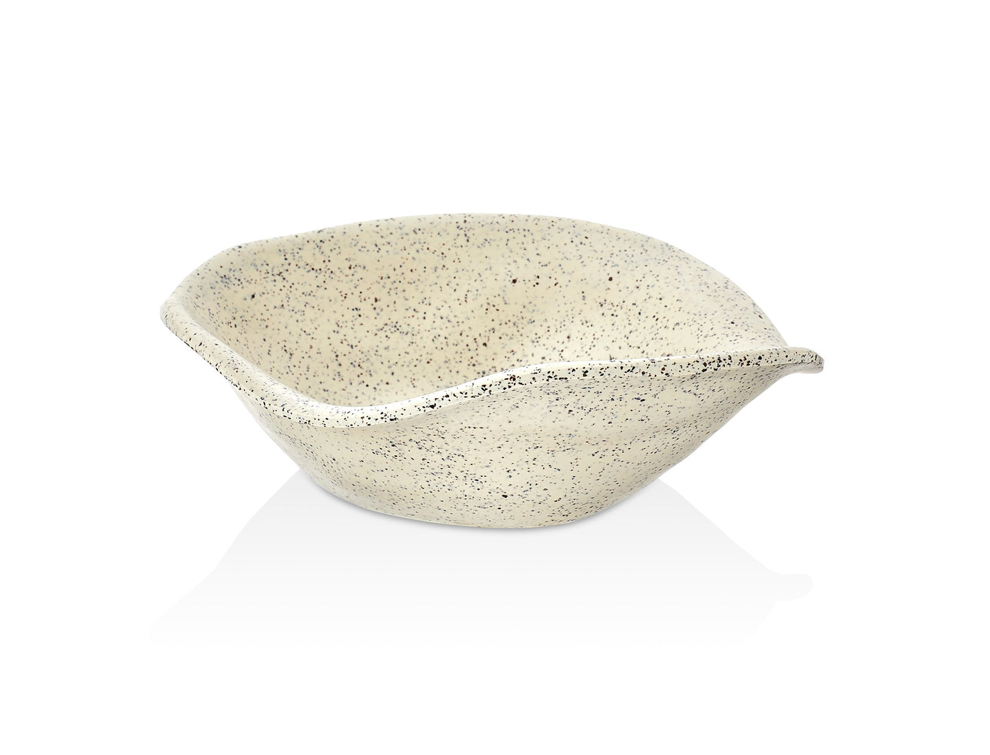 Kulsan Wg Poti Bowl 20Cm