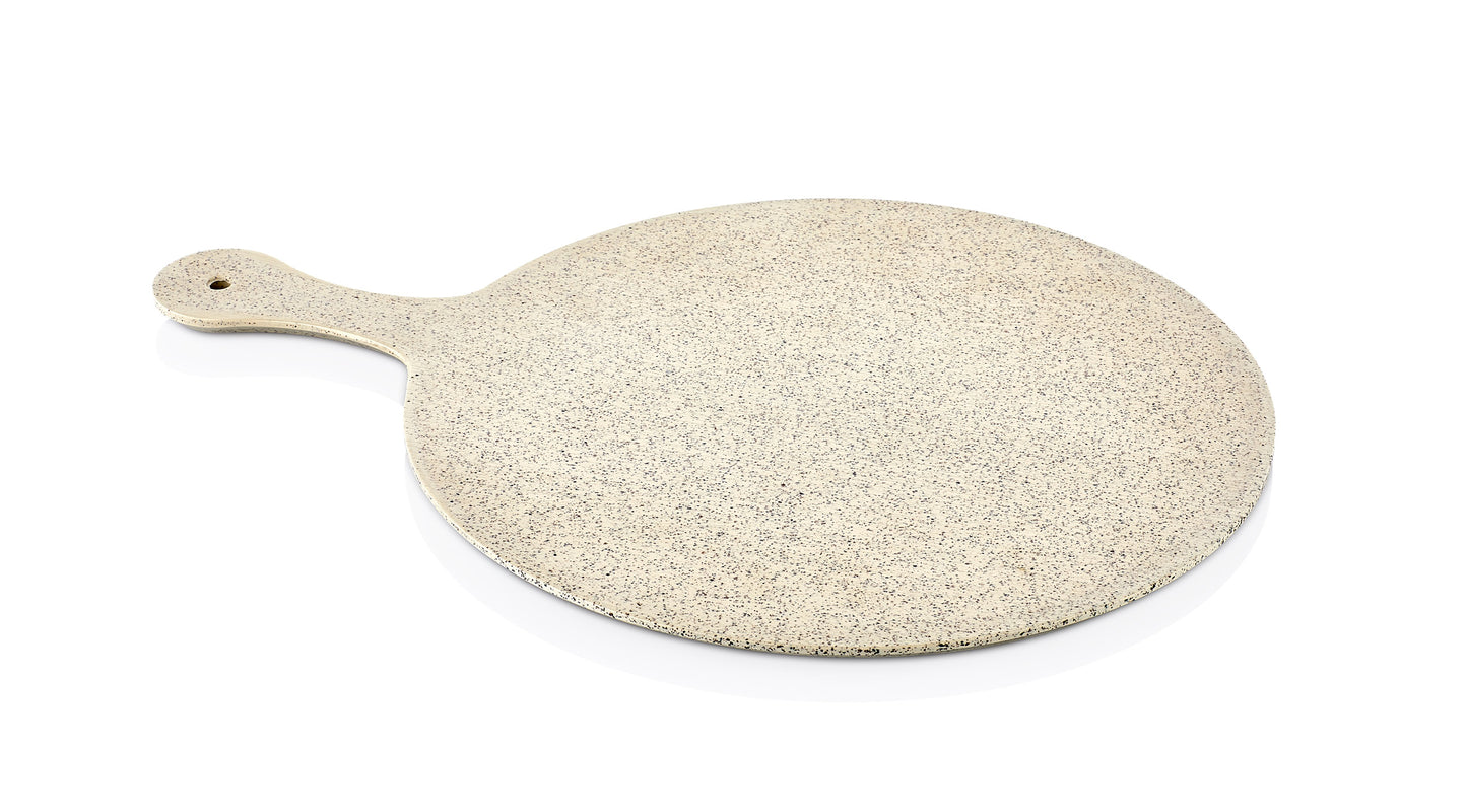 Kulsan Wg Board 35Cm