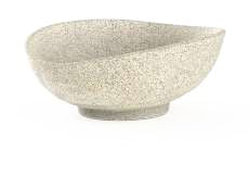 Kulsan Wg Galaxy Bowl 24Cm