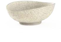 Kulsan Wg Galaxy Bowl 26Cm
