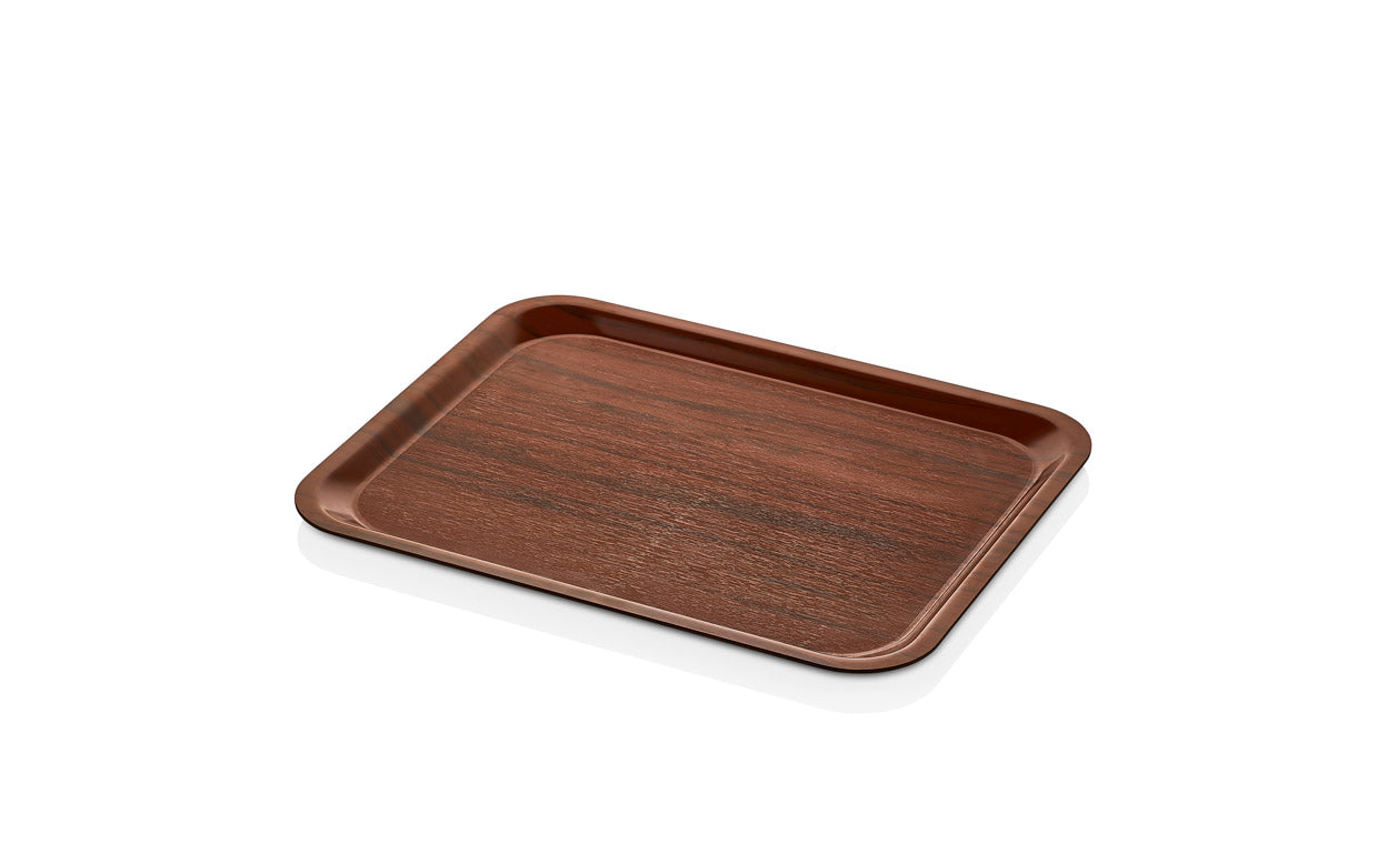 Kulsan Catering Tray 46X36Cm