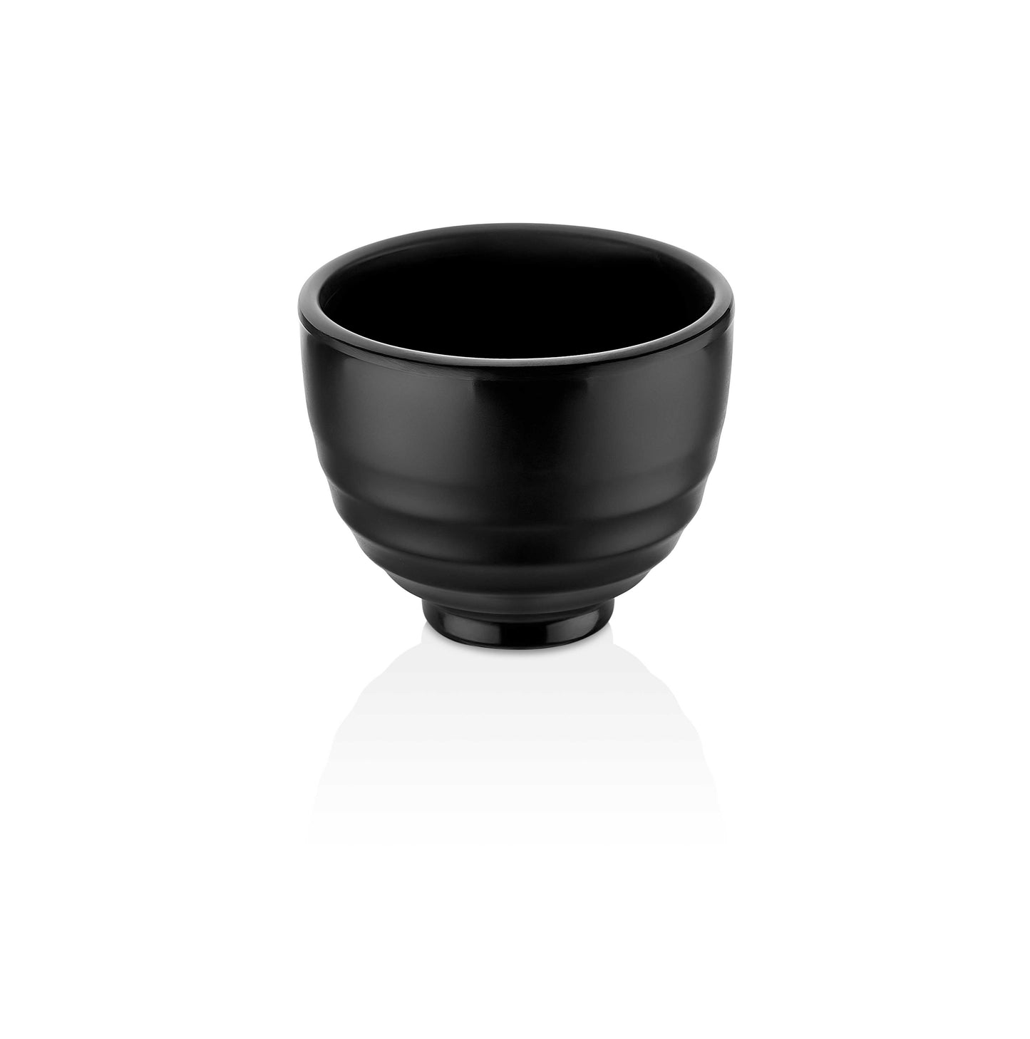 Kulsan Black Orbit Bowl 9 Cm
