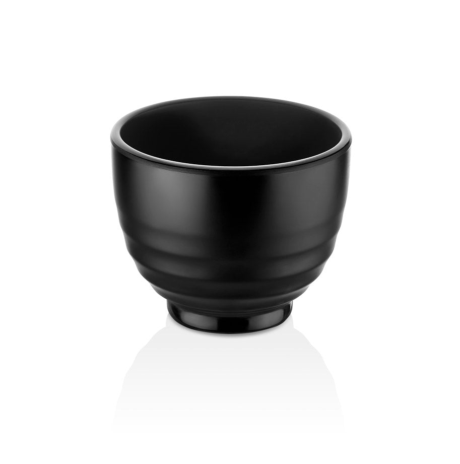 Kulsan Black Orbit Bowl 11 Cm