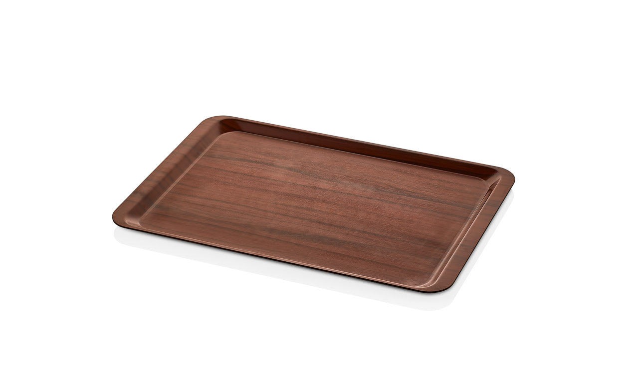 Kulsan Catering Tray 53X37Cm