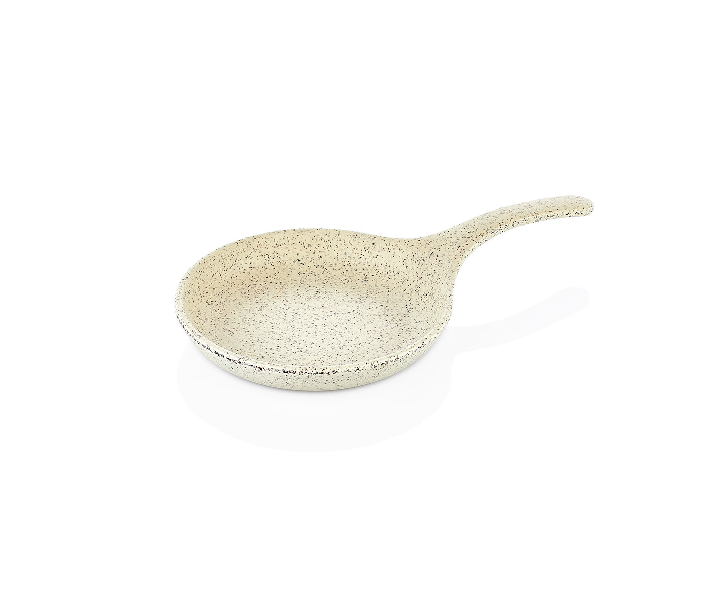 Kulsan Wg Pan 15Cm