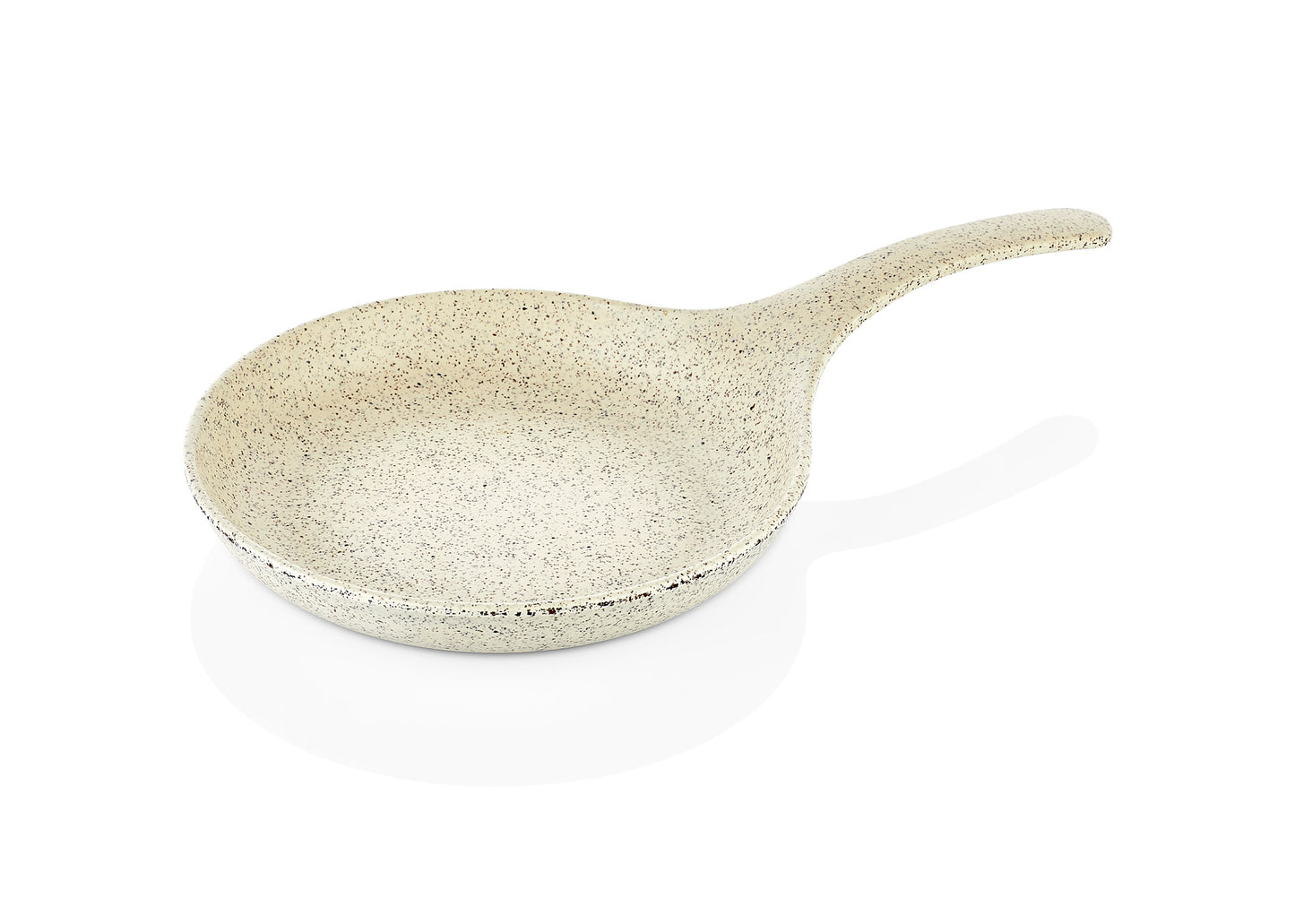 Kulsan Wg Pan 21Cm